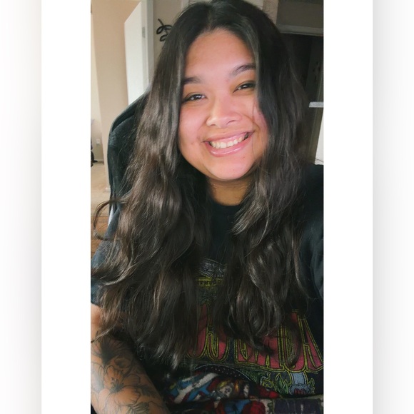 briannargranado
